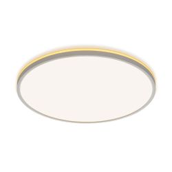 Citilux NORMA CL748500 LED Светильник с подсветкой Белый