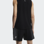 On Court Sports Шорты