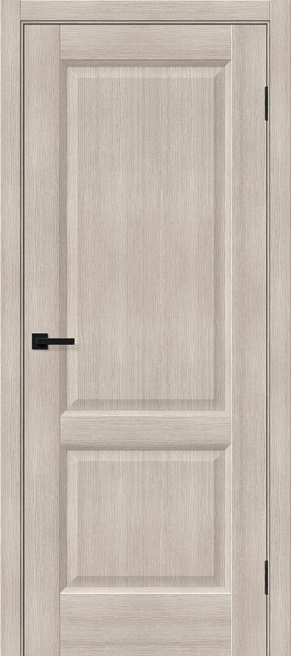 Неоклассик-32 Cappuccino Melinga 200*90