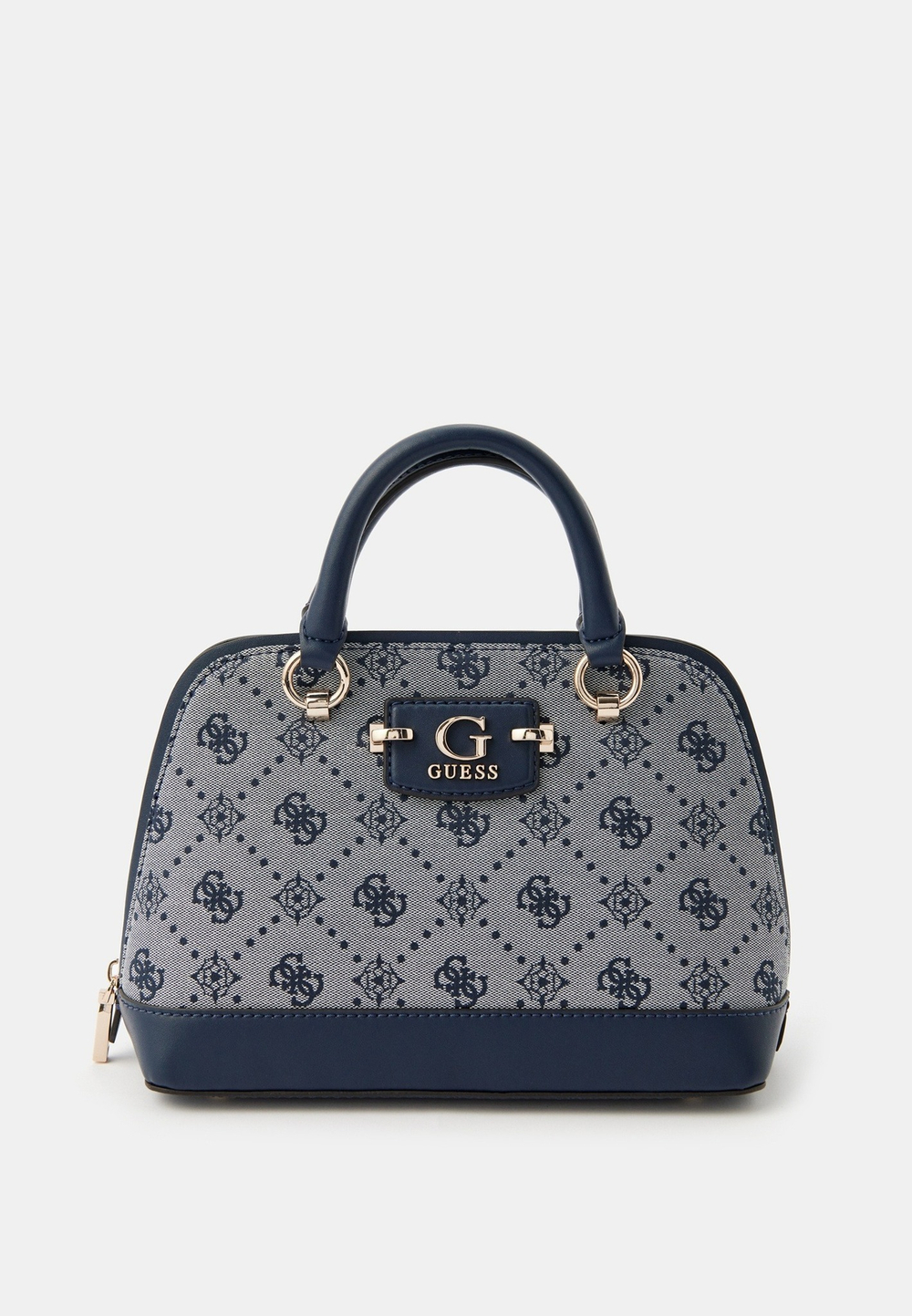 Сумка  женская  GUESS