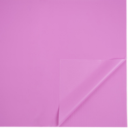 ЛИСТ 58*58/20шт СВЕТЛЫЙ №1