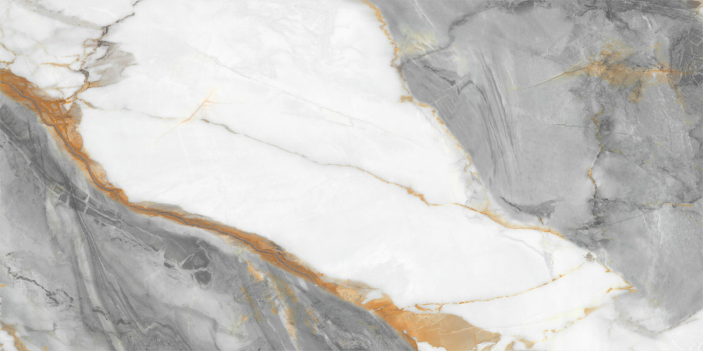 Matrix Gray 60120MAX15P