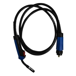 FoxWeld UNO MIG 180 COMBI сварочный полуавтомат 6787