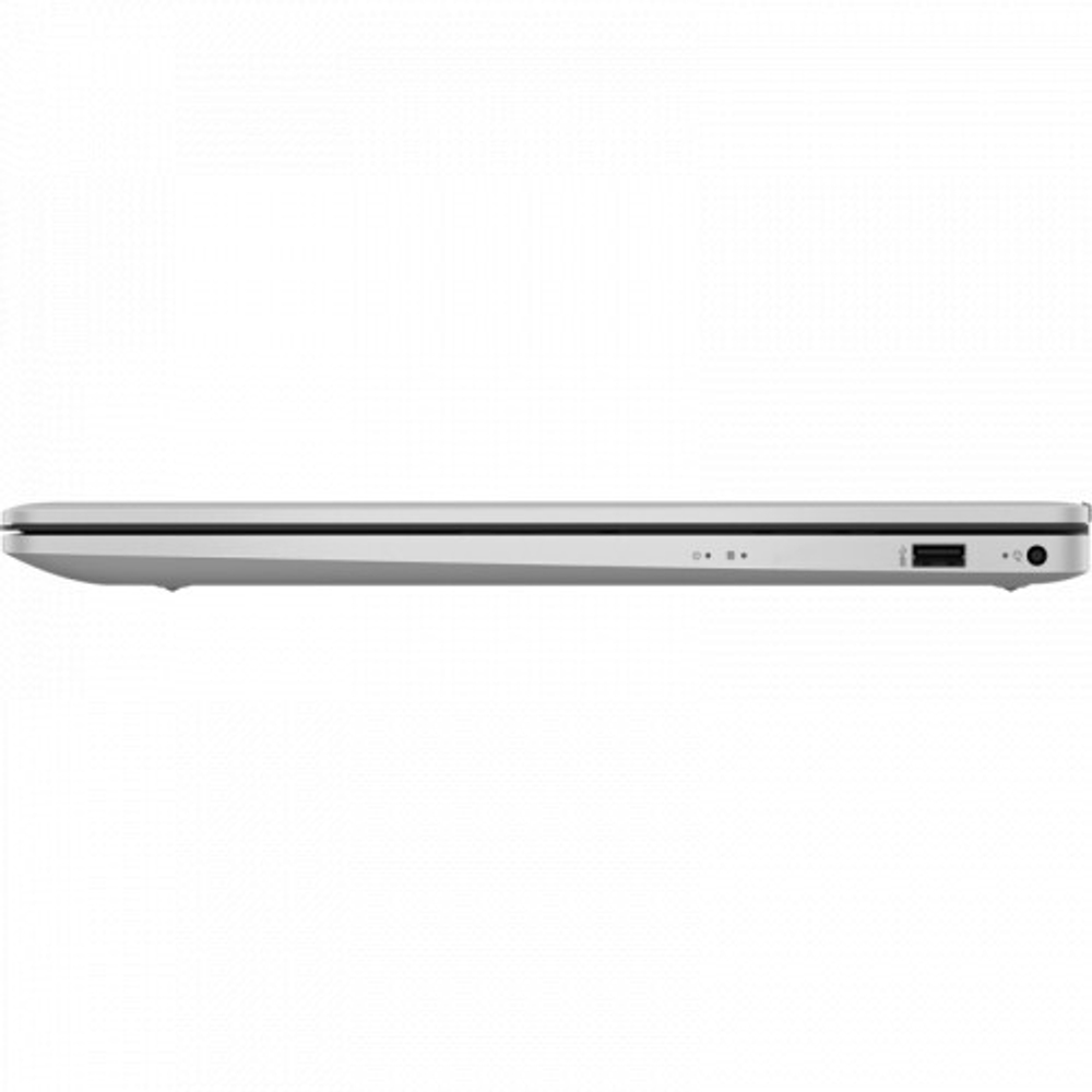 Ноутбук 17" HP 17-cn0111ur 61R56EA