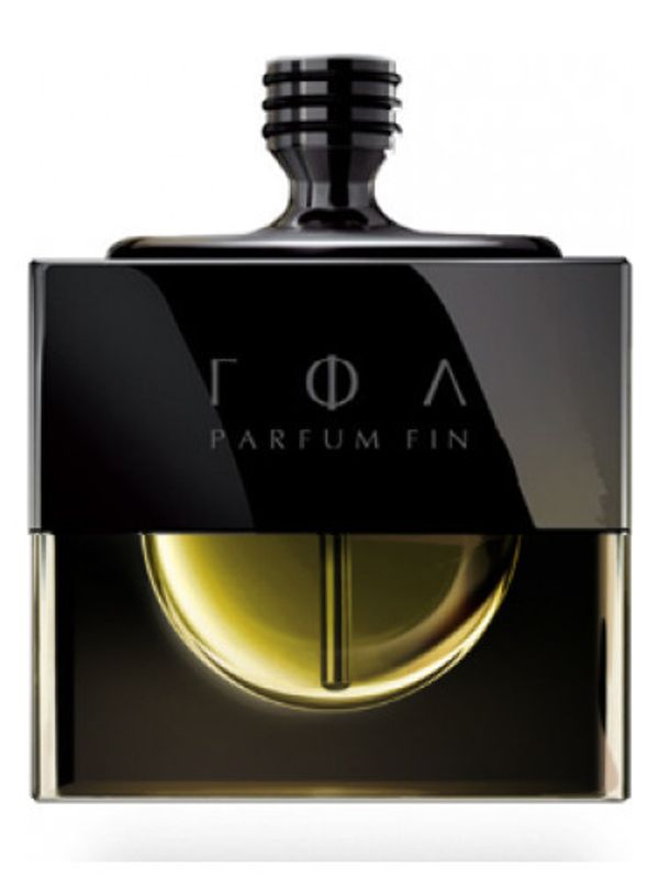 Nabucco ΓΦΛ Parfum Fin