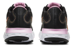Кроссовки Nike Legend Essential (Женская размерная сетка)