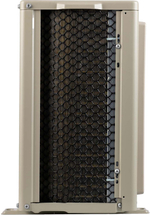 Сплит-система кондиционер Rovex Smart RS-24PXI6 70 м²