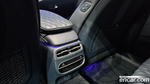 Genesis GV70 2.5T Бензин 2WD (03.2021)