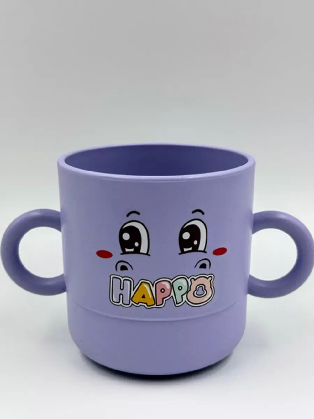 Набор для кормления бамбуковый детский от 6 месяцев новинка.