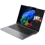 Ноутбук Lenovo ThinkPad X9-14 Gen 1 Aura Edition 14" OLED Ultra 7 258V 32GB/1TB SSD Win 11 Pro (21QA0004US)