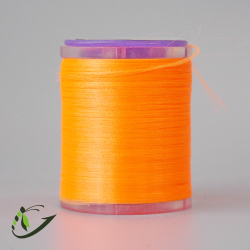 Royal Sissi нить UV Thread 6/0 (150D) 250 yards