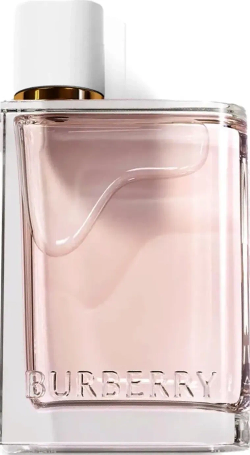 BURBERRY HER BLOSSOM EDT 100 ML