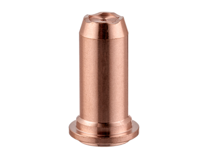 Сопло Ø0.9 (CSP 40-60) IVU1603-09
