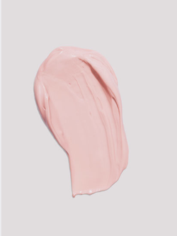 Manyo Pink Clay D-Toc Pack маска с розовой глиной и каламиновой пудрой