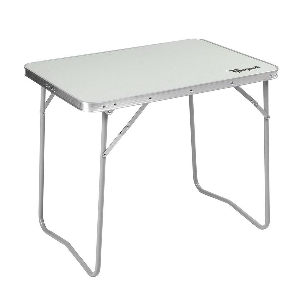 Стол складной туристический 50x70см (TR-T-002) Трофей (0)