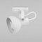 Трековый светильник TK Lighting 4042 Tracer
