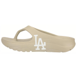 Сандалии и сланцы MLB Slipper Chunky LA Dodgers, 32SHHW111-07B