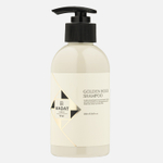 HADAT GOLDEN HOUR SHAMPOO Шампунь для волос, 250 мл