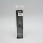 Блесна Trout Bait GARDA 46S 45 гр