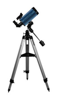Телескоп Levenhuk New Skyline PRO МАК 102/1300 SQ1