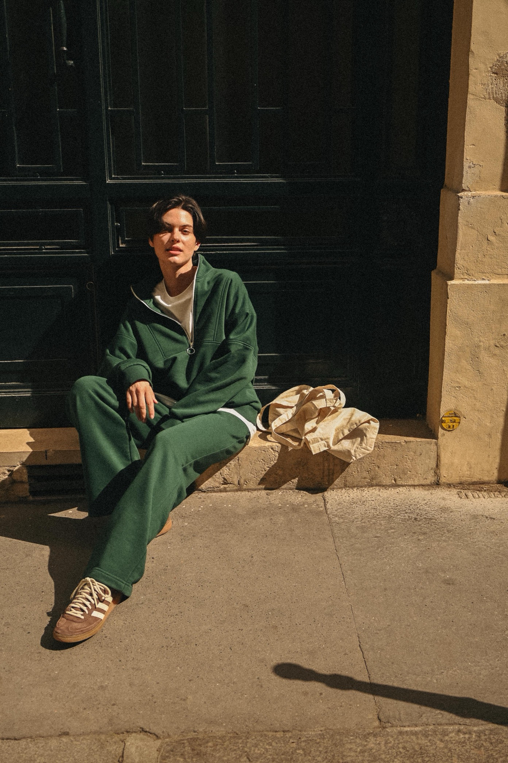 Костюм art.948-5