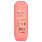 Haan, зубная паста, Life's a Bee, чай и мята, 55 мл (1,86 жидк. унции)