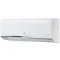 Сплит-система Electrolux EACS/I-24HSM/N8_V2 Smartline DC Inverter