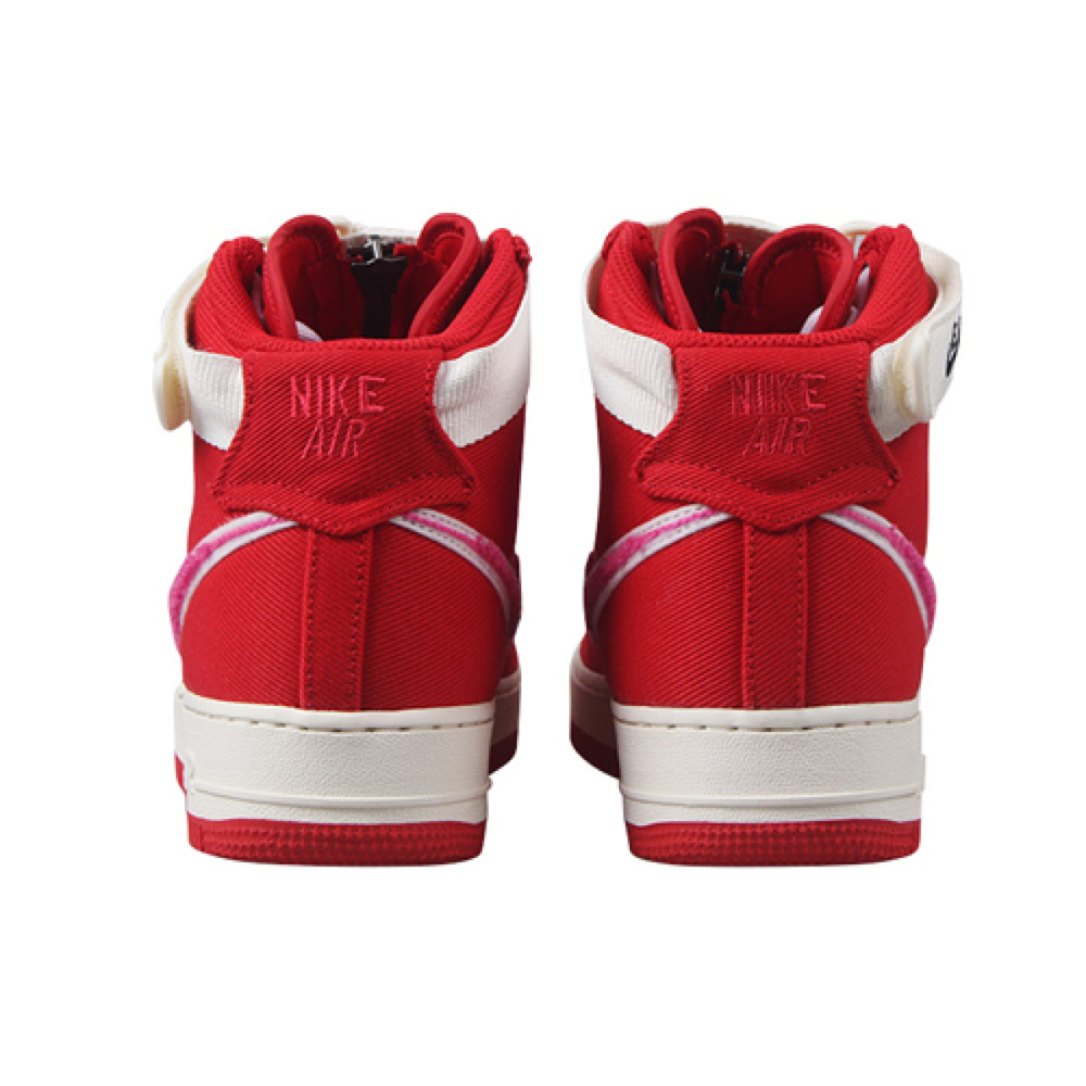 Кроссовки Nike, AV5840-600