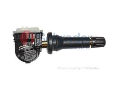 SCHRADER - 1210-SCR - Senzor tocka, sistem za kontrolu pritiska u pneumaticima