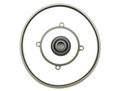 Ремкомплект прокладок для термопота Panasonic