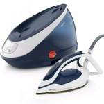 Парогенератор Tefal Pro Express Protect GV9221E0 (q)