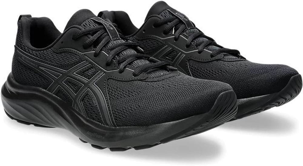 Кроссовки Asics GEL-CONTEND 9