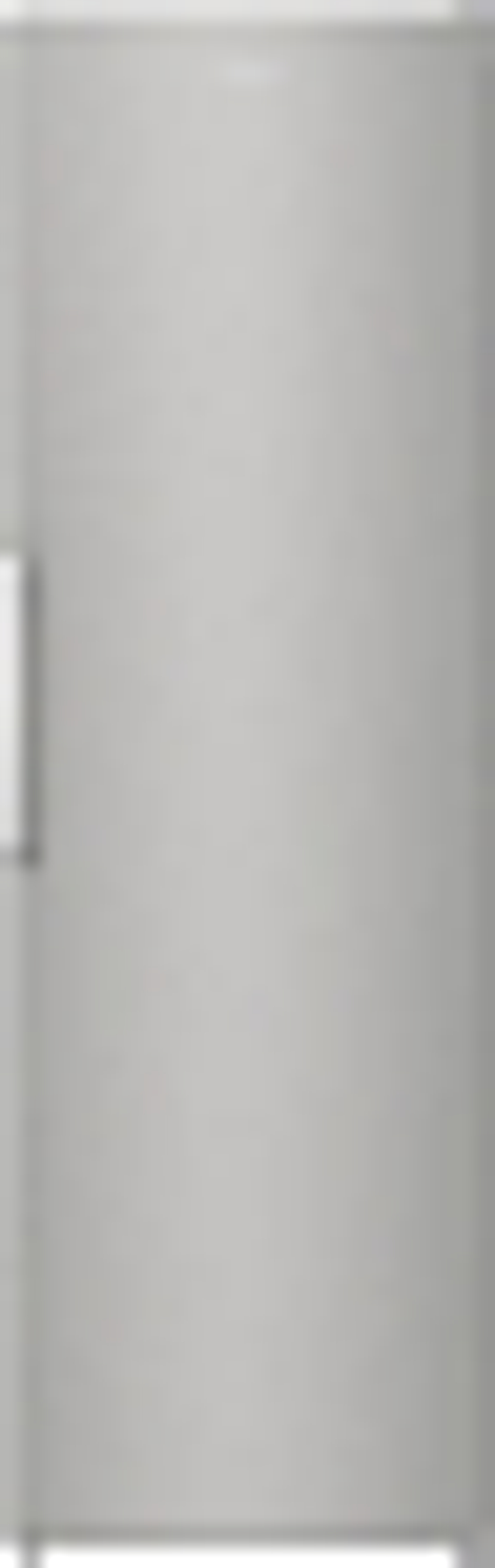 Морозильный шкаф Gorenje FN619FES5