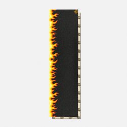 Шкурка Dip Grip Flame