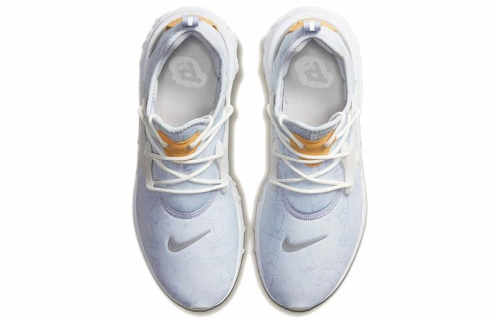 Кроссовки Nike Presto Premium