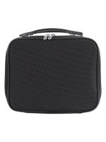 Кейс для косметики