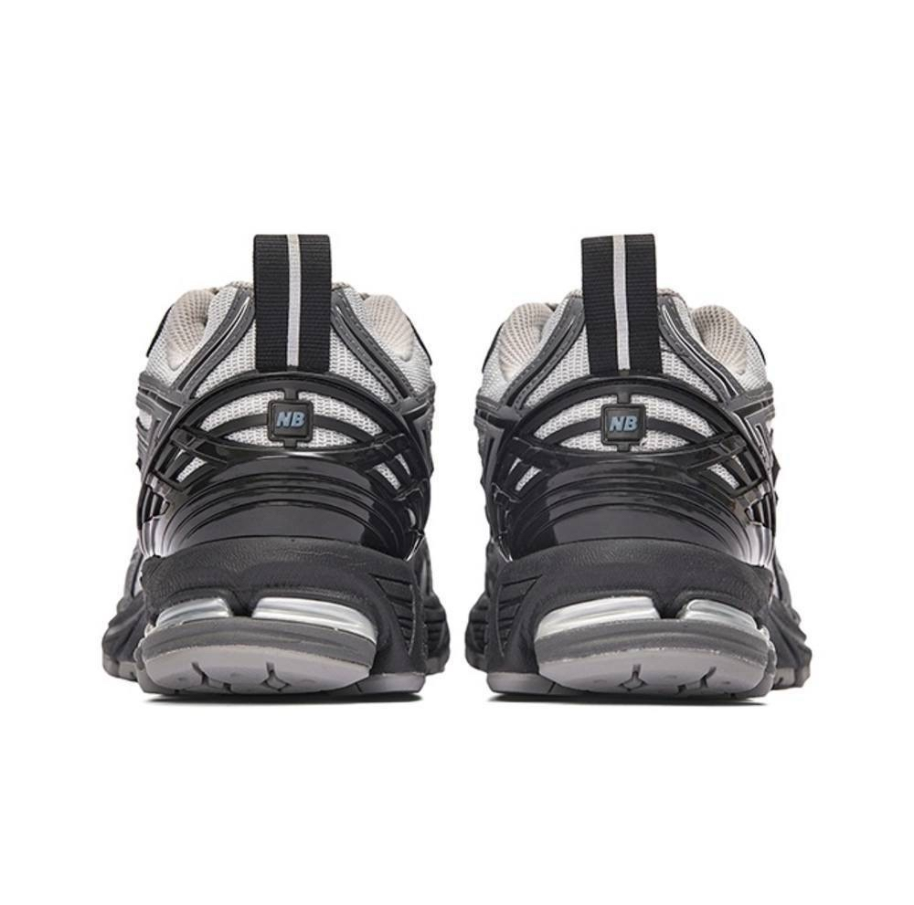 New Balance 1906R "Brighton Gray"