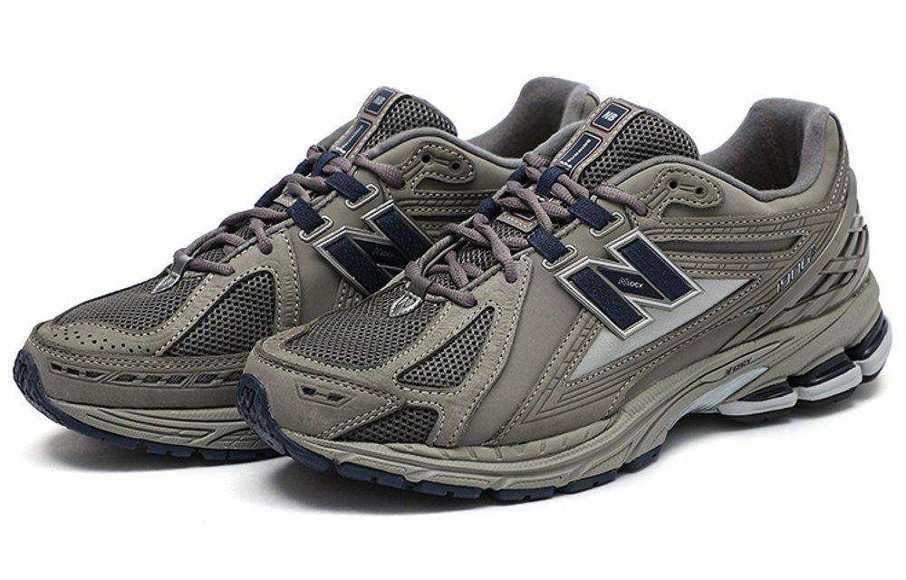 Кроссовки New Balance Nb 1906R "Urbancore"