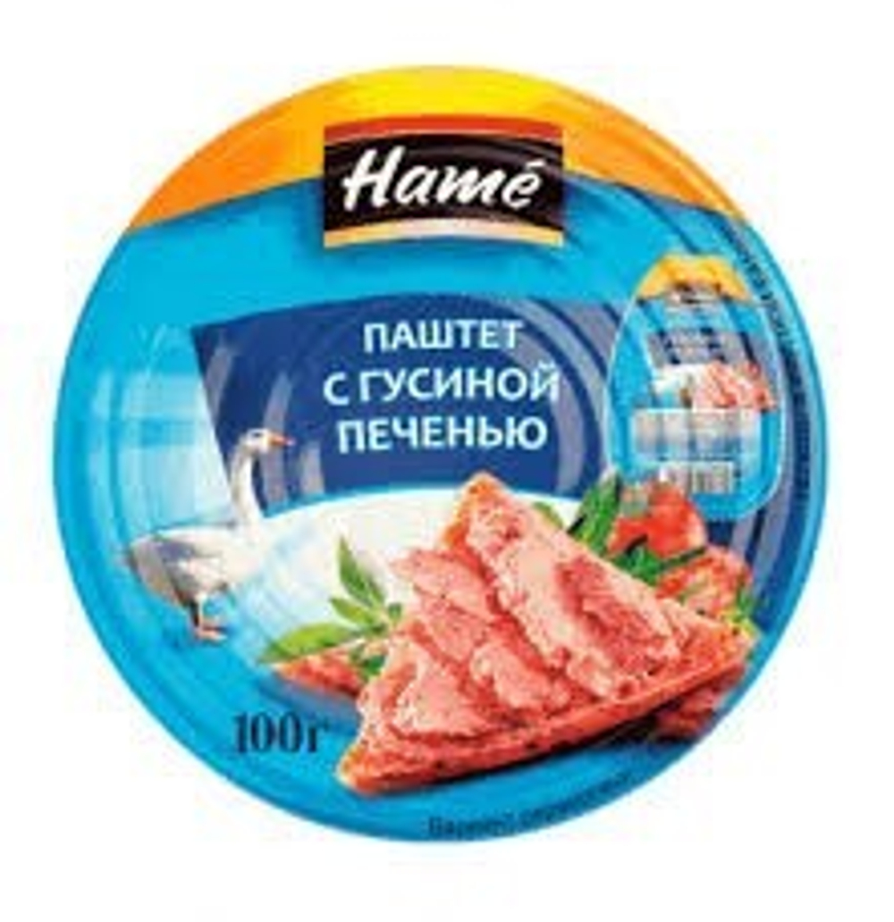 Без названия (28)