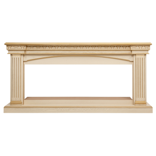 Портал Real Flame Callisto 52 WT