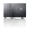 Canton Smart Cinema GLE I Black