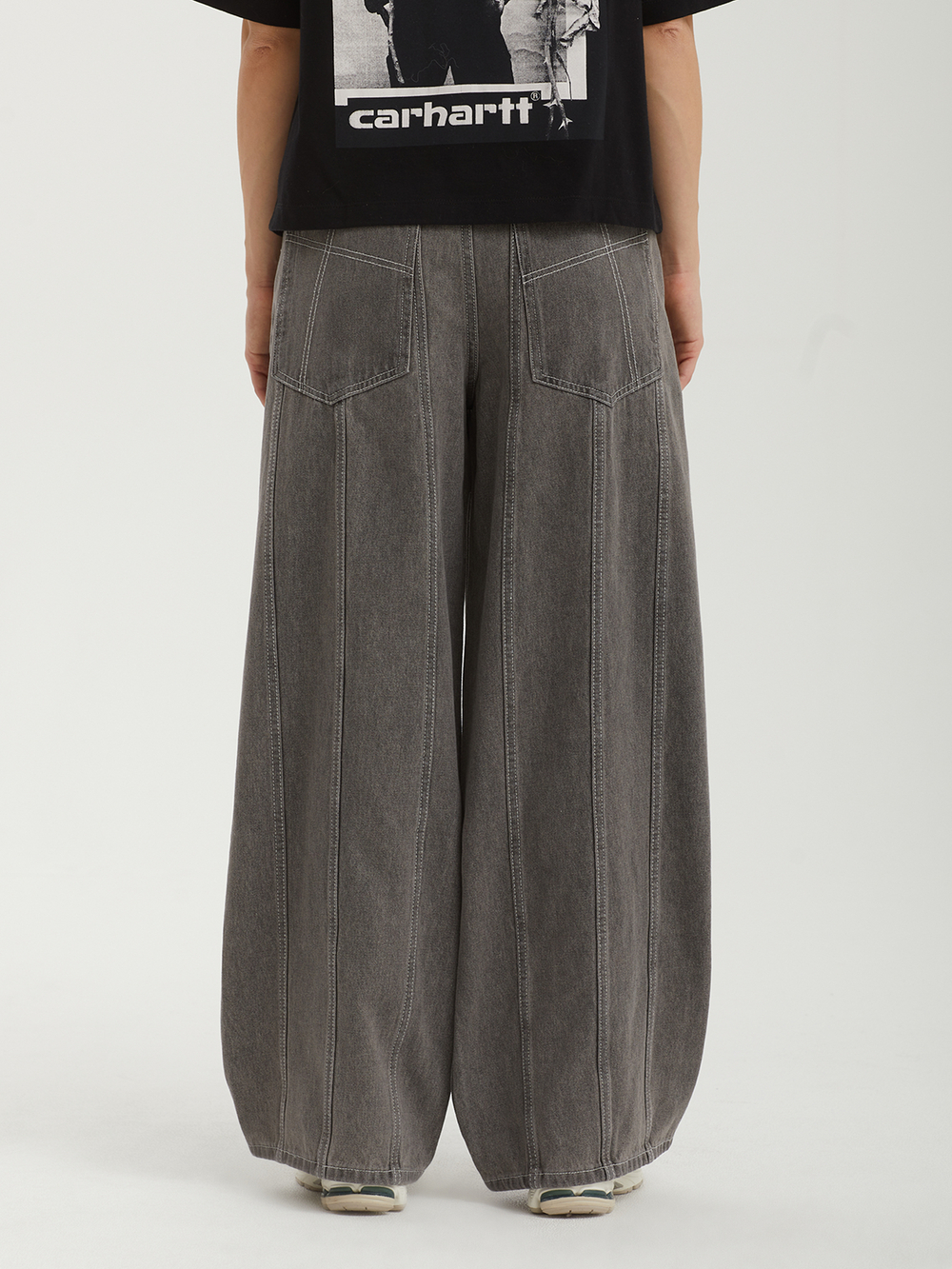 Женские Джинсы Cycle