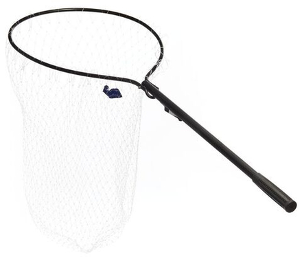 Подсачек склад. Salmo 112х40х50см леска