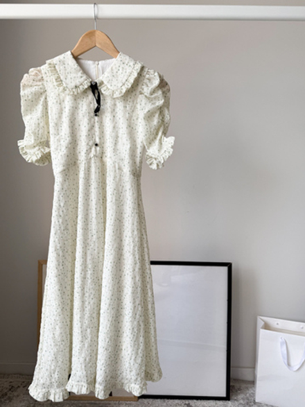 Платье Designer’s Cat, 152