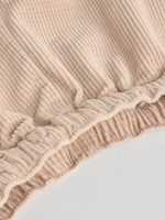 Комплект из трех предметов для малышей Next B82-532, Бежевый, Белый