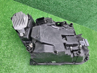 Фара левая Volvo XC40 (2017-2022) LED