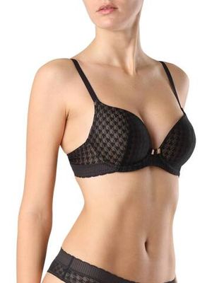 Бюстгальтер Body Couture RB1153 Conte Lingerie