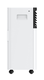 Мобильные кондиционеры FUNAI MAC-OR25CON03