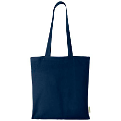 Odisha эко-сумка из органического материала OCS, плотностью 270 г/м²