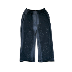 MALYAR Pants